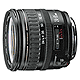 EF 24-85mm f/3.5-4.5 USM