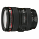 EF 24-105mm f/4L IS USM
