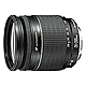 EF 28-200mm f/3.5-5.6 USM