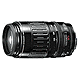 EF 100-300mm f/4.5-5.6 USM