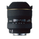 12-24mm F4-5.6 EX DG Aspherical/ HSM * for Sigma