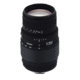 70-300mm F4-5.6 DG Macro for Canon