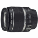 EF-S 18-55mm f/3.5-5.6 II IS