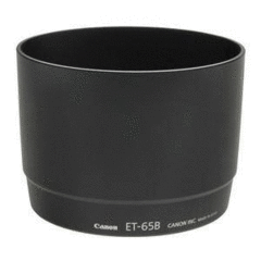 Canon ET-65B Hood (70-300)