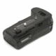 WFT-E4A Wireless File Transmitter for 5D Mark II