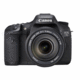 EOS 7D with EF-S 15-85 IS USM Kit