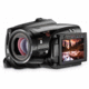 VIXIA HV40 High Definition Camcorder