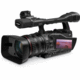 XH-A1s 3CCD HDV Camcorder