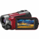 VIXIA HF R10 Dual Flash Memory Camcorder