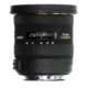 10-20mm F3.5 EX DC HSM for Sigma