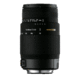 70-300mm F4-5.6 DG OS for Sony