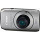 PowerShot SD4000 IS
