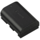 LP-E6 Battery for 5D Mark II, 60D, and 7D