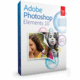 Photoshop Elements 10 for Mac & Windows