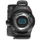 EOS C300 Cinema EOS