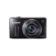 PowerShot SX240 HS