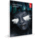 Photoshop Lightroom 4 for Mac and Windows