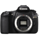 EOS 60Da