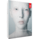 Photoshop CS6 for Windows