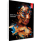 Photoshop Extended CS6 for Windows