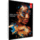 Photoshop Extended CS6 for Windows
