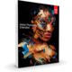 Photoshop Extended CS6 for Mac