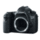 EOS 6D