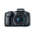PowerShot SX50 HS