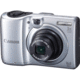 PowerShot A1300