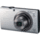 PowerShot A2300