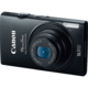PowerShot ELPH 110 HS