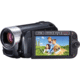 FS40 Flash Memory Camcorder