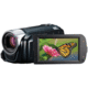 VIXIA HF R21 Flash Memory Camcorder