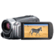 VIXIA HF R200 Flash Memory Camcorder