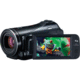 VIXIA HF M40 Flash Memory Camcorder