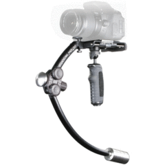 Steadicam Merlin 2 Camera Stabilizing System